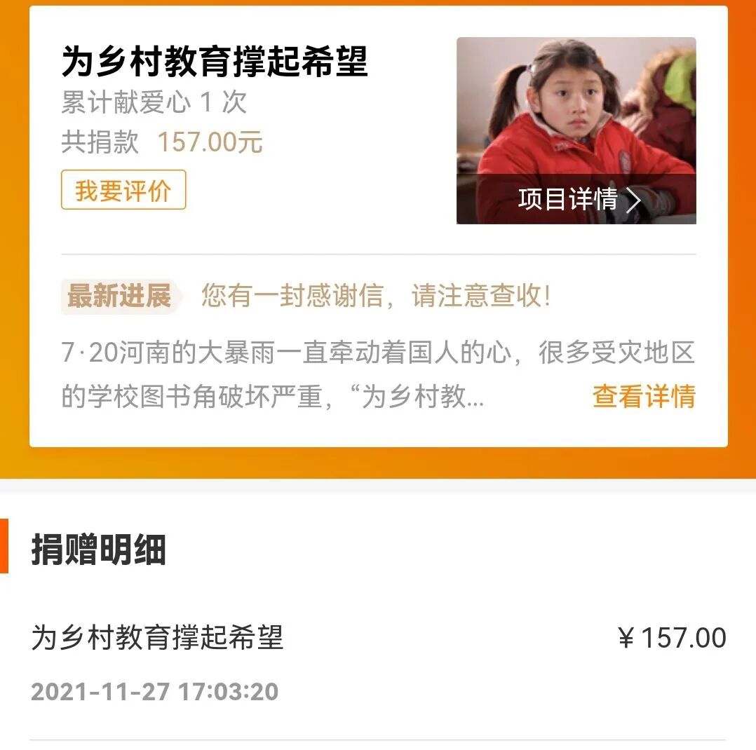 无码人妻AV一二区二区三区
