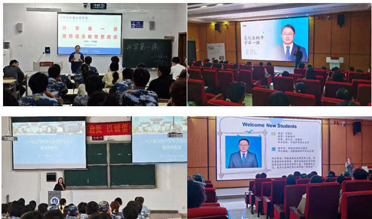 无码人妻AV一二区二区三区