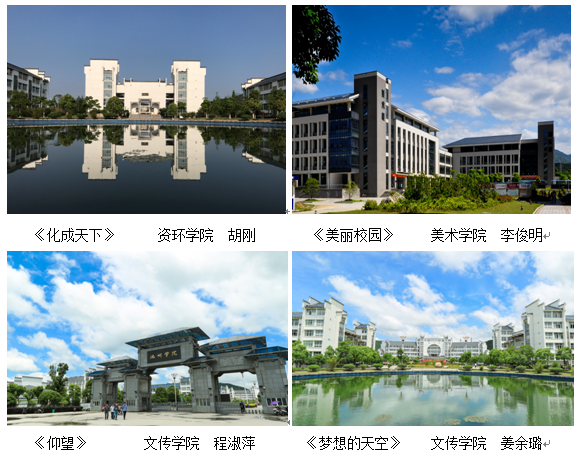 无码人妻AV一二区二区三区
