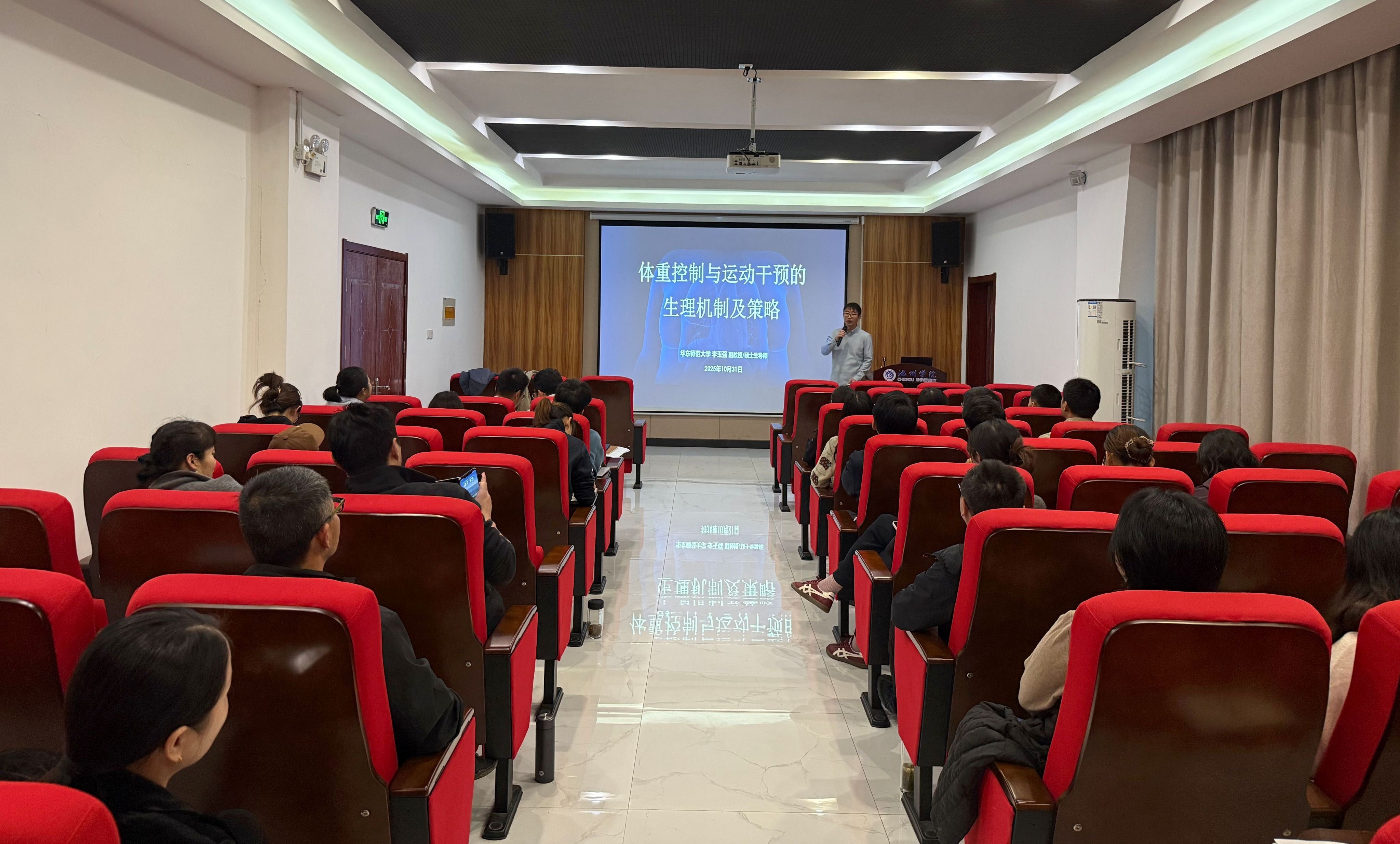 无码人妻AV一二区二区三区