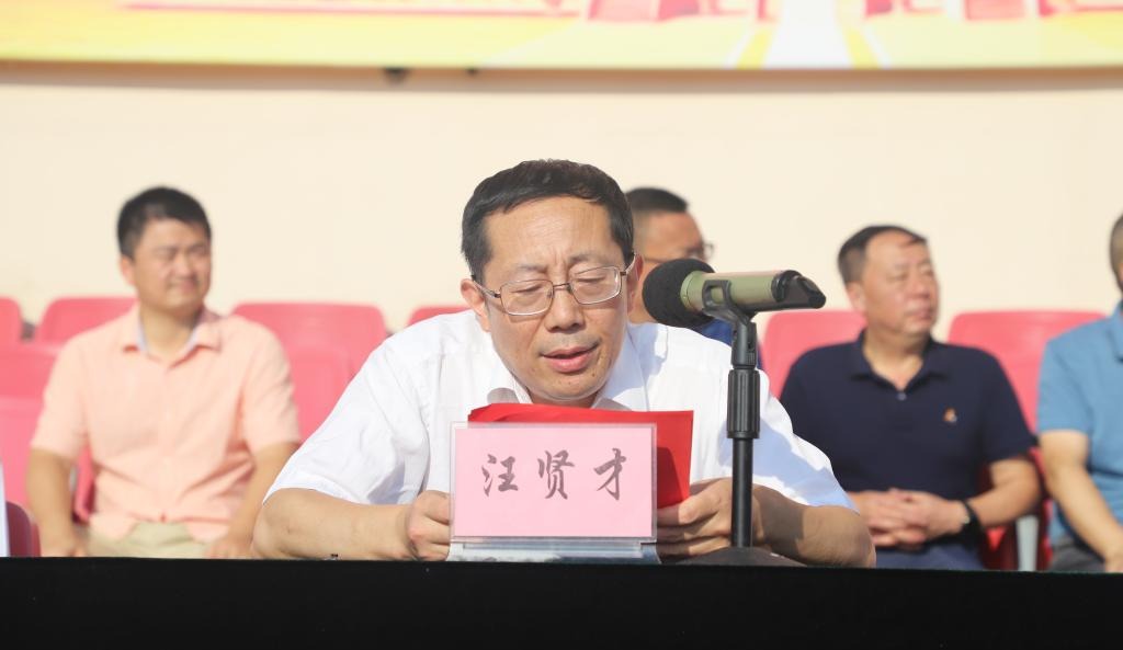 无码人妻AV一二区二区三区