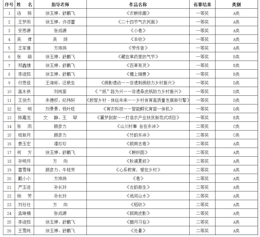 无码人妻AV一二区二区三区