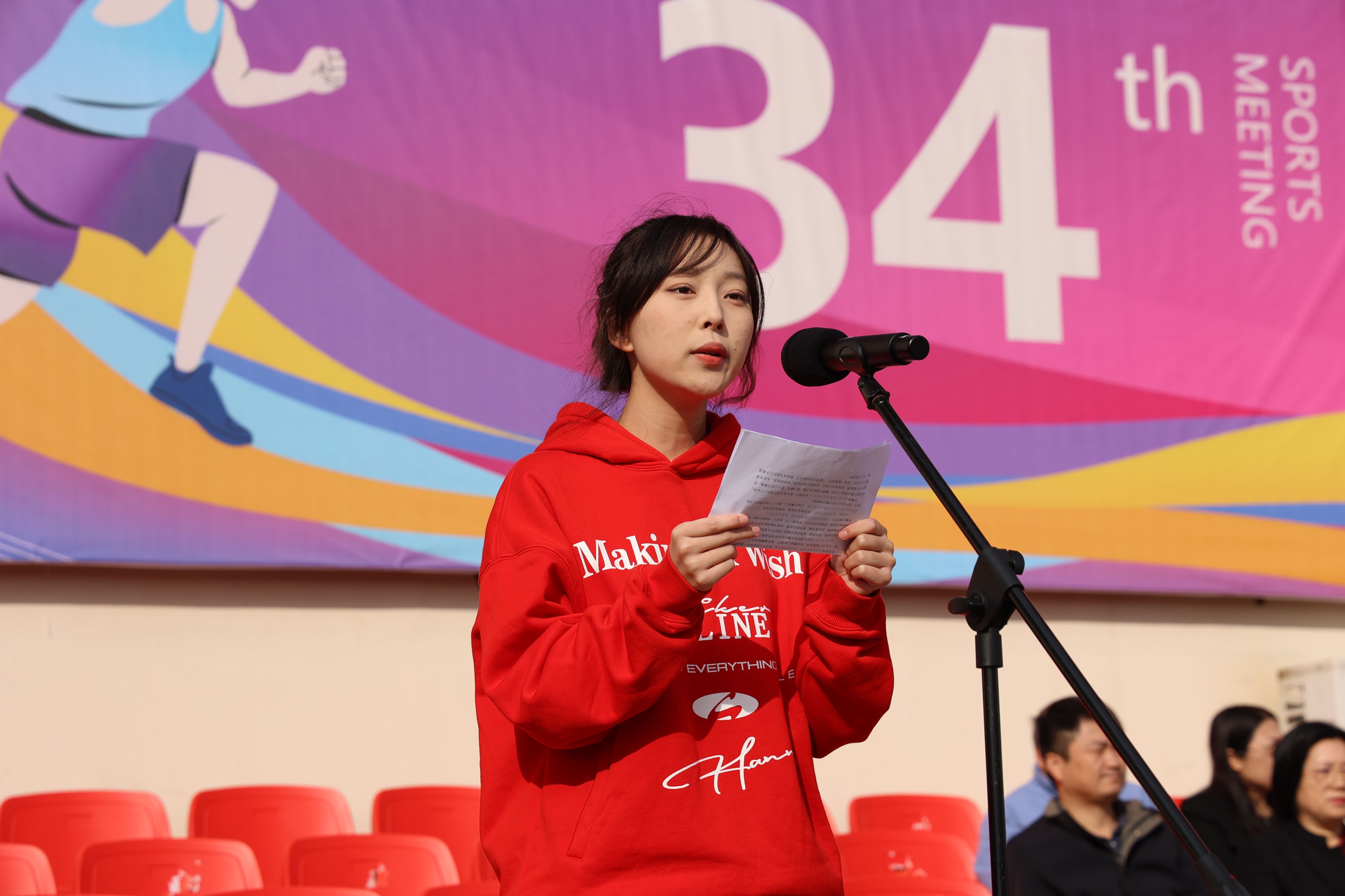 无码人妻AV一二区二区三区