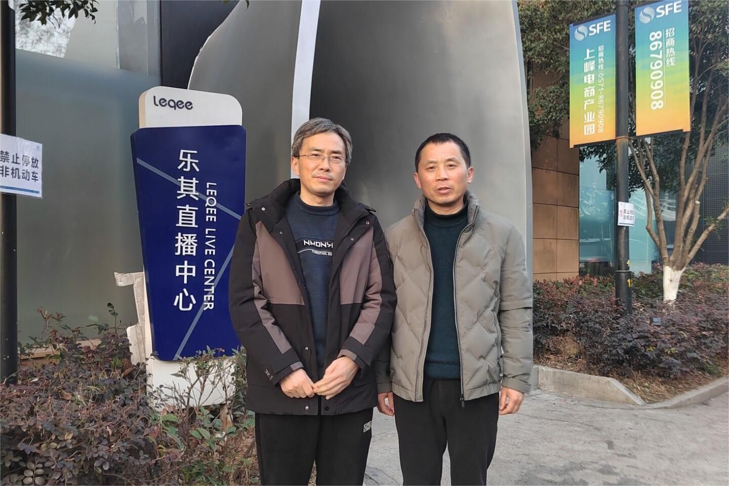 无码人妻AV一二区二区三区