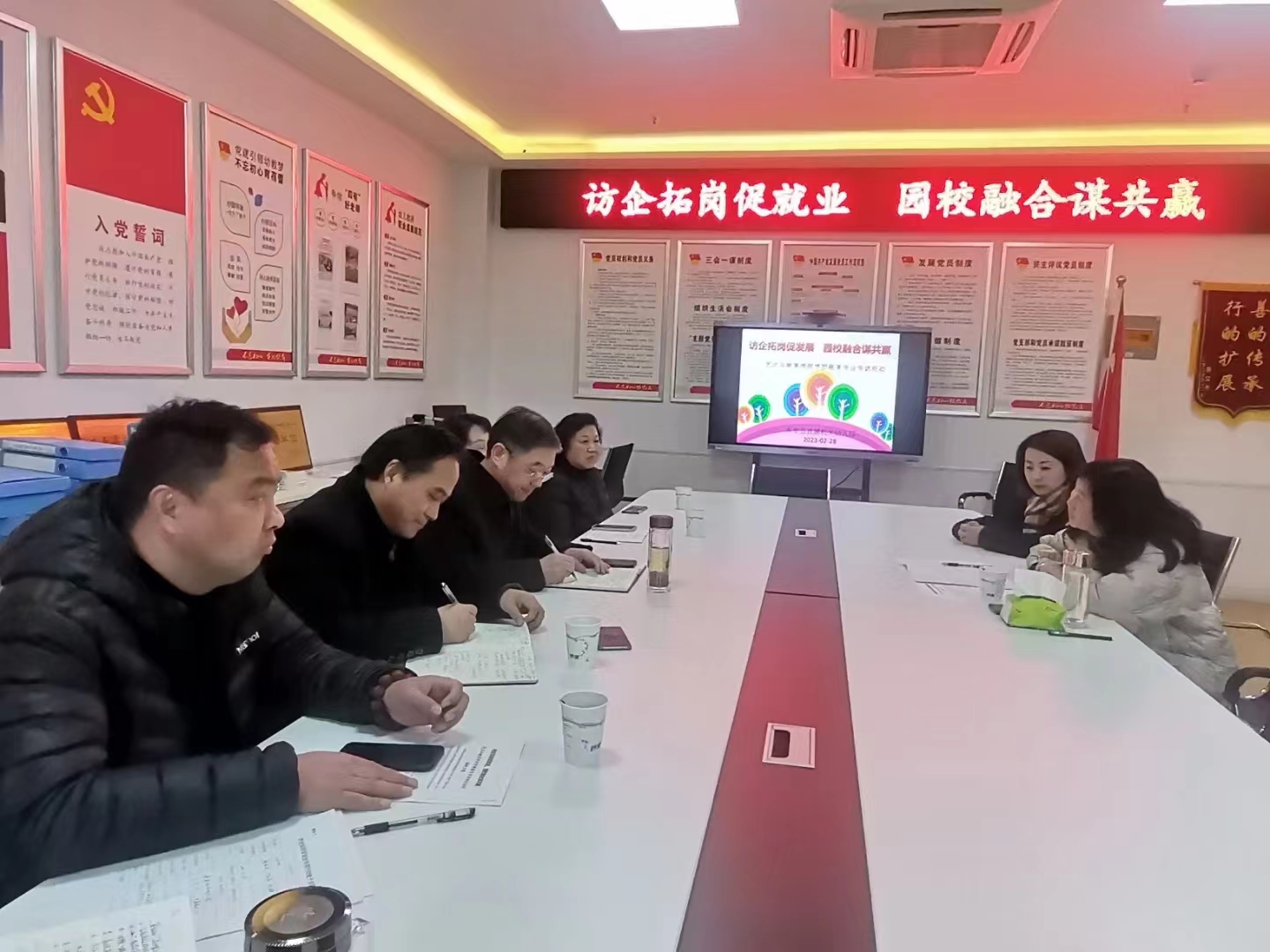 无码人妻AV一二区二区三区