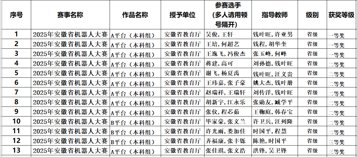 无码人妻AV一二区二区三区