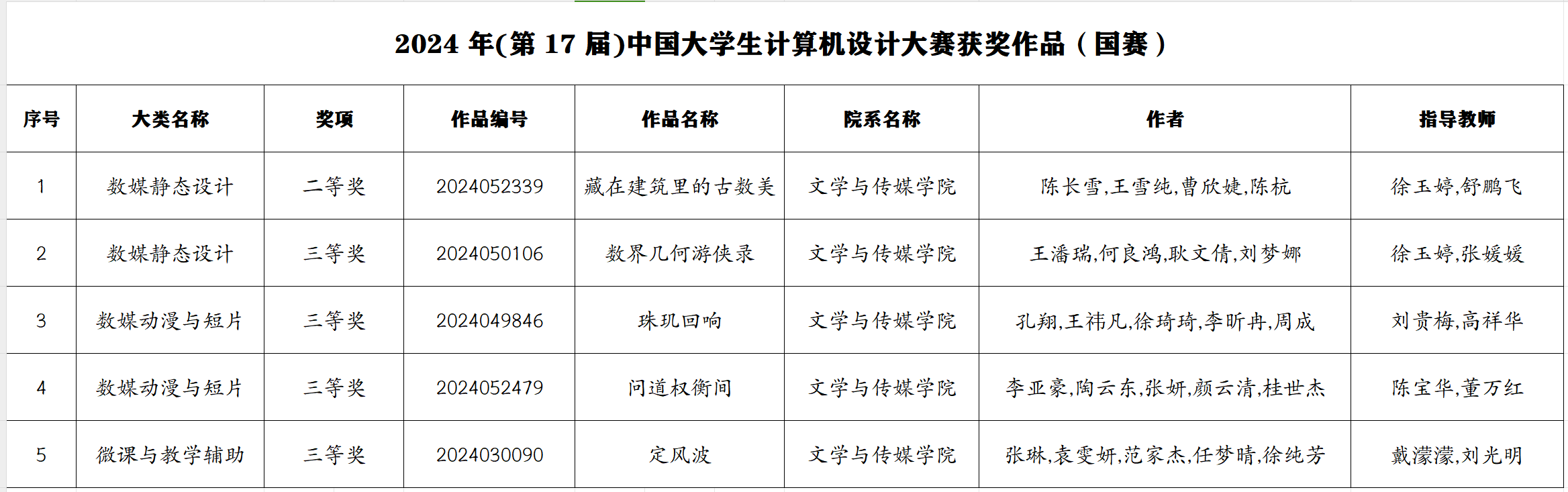 无码人妻AV一二区二区三区