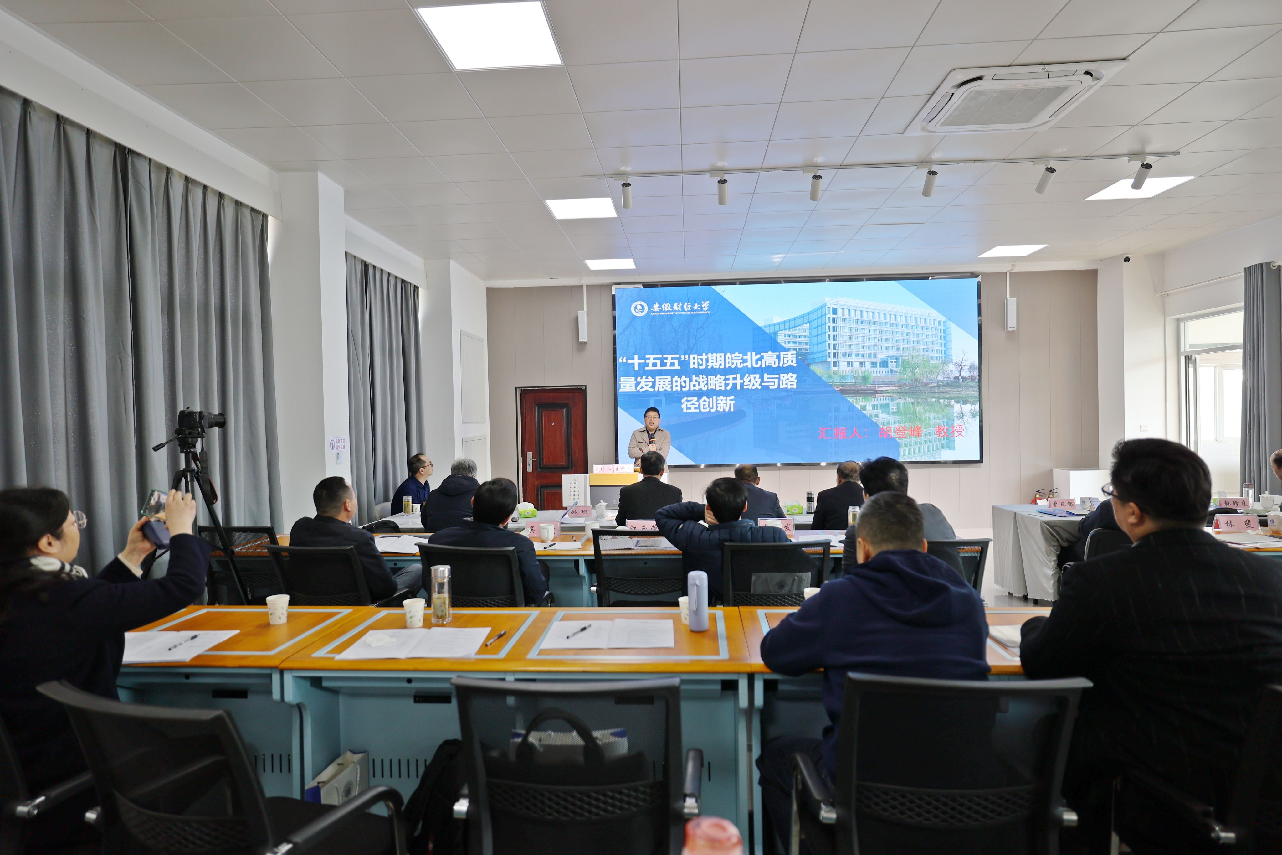 无码人妻AV一二区二区三区