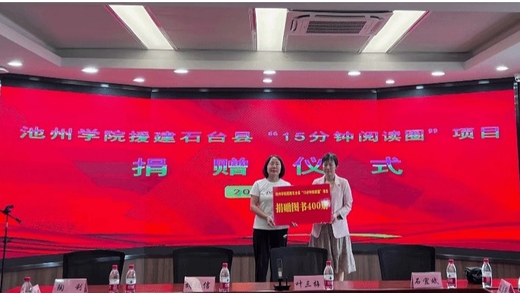 无码人妻AV一二区二区三区