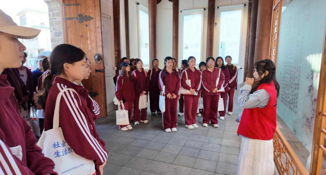 无码人妻AV一二区二区三区