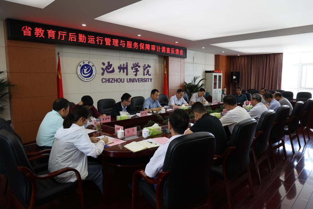 无码人妻AV一二区二区三区