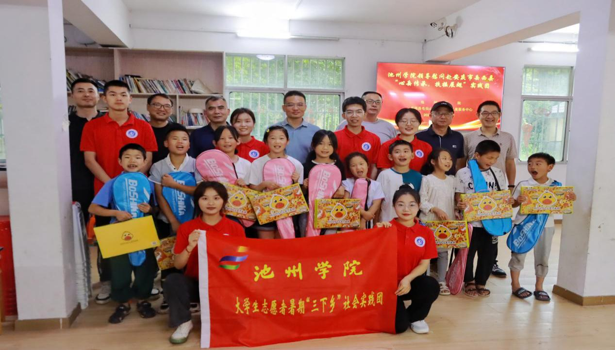 无码人妻AV一二区二区三区