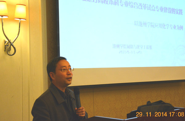 无码人妻AV一二区二区三区