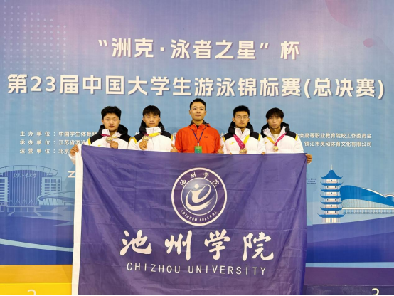 无码人妻AV一二区二区三区