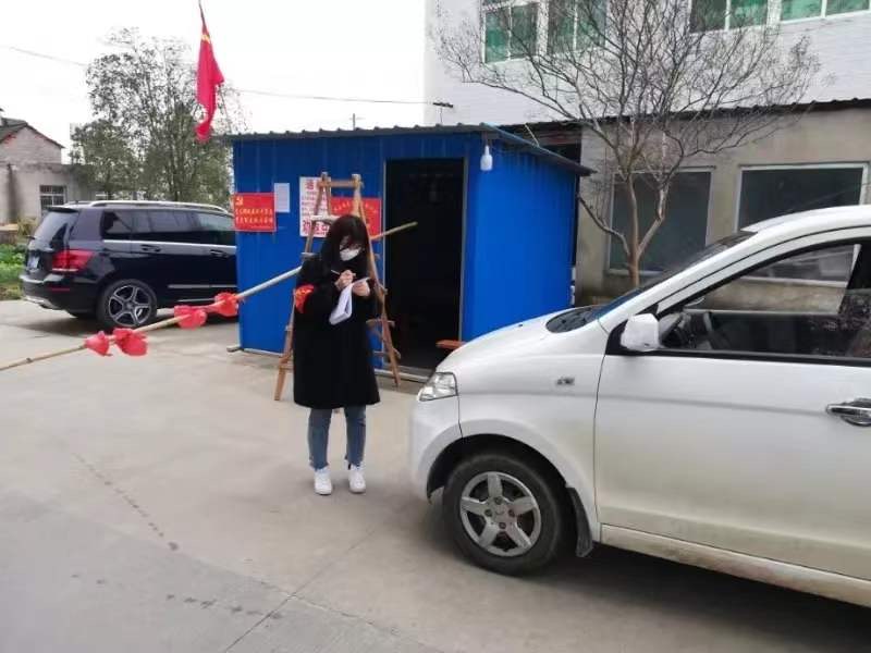 无码人妻AV一二区二区三区