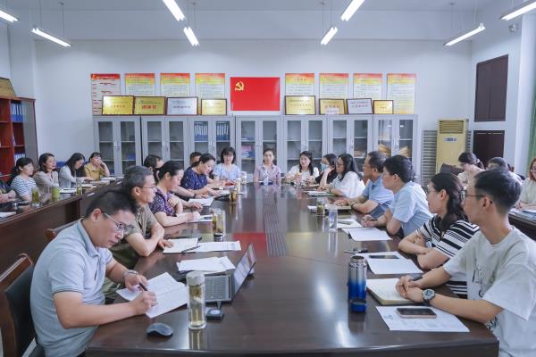 无码人妻AV一二区二区三区