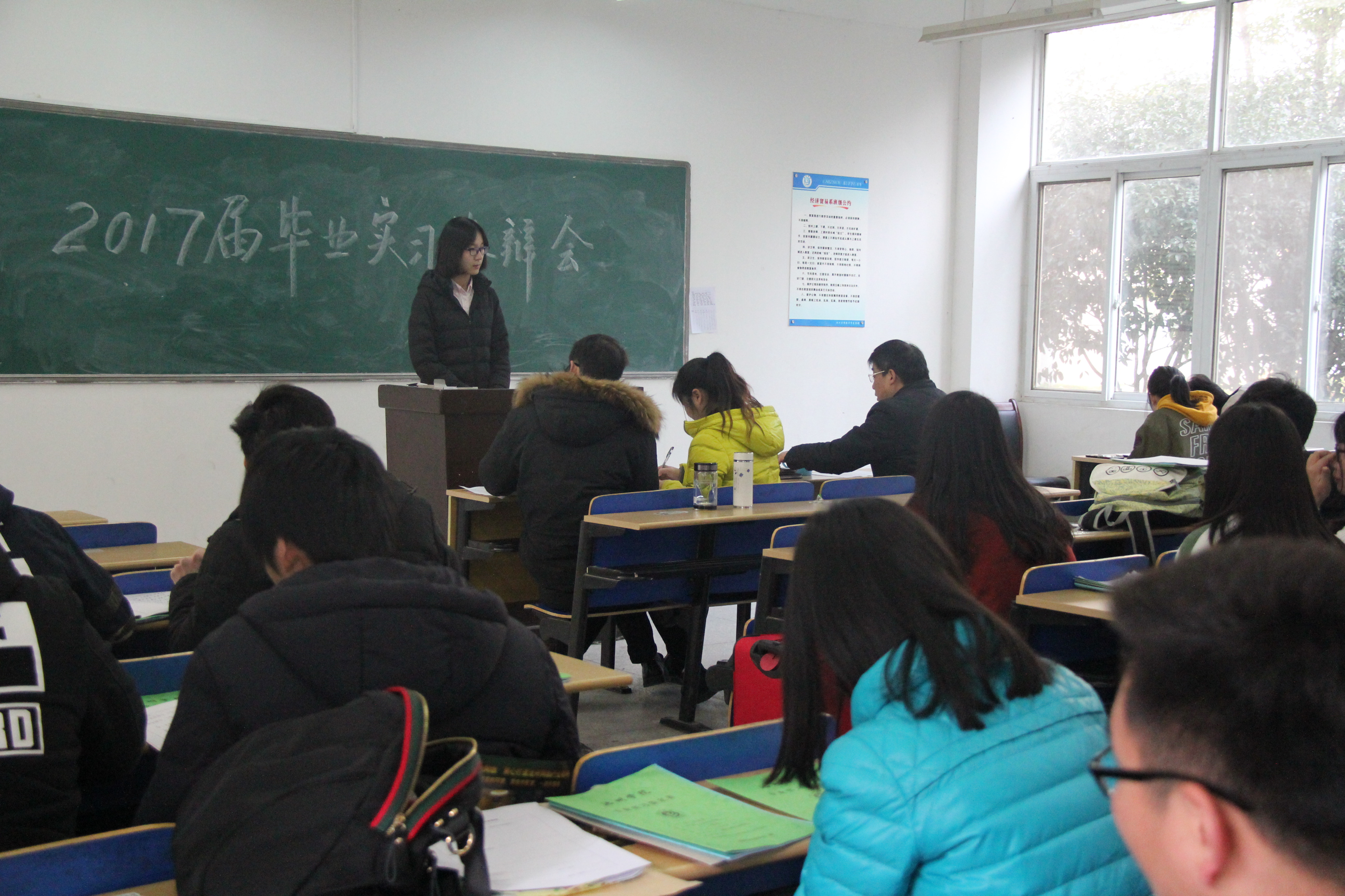 无码人妻AV一二区二区三区