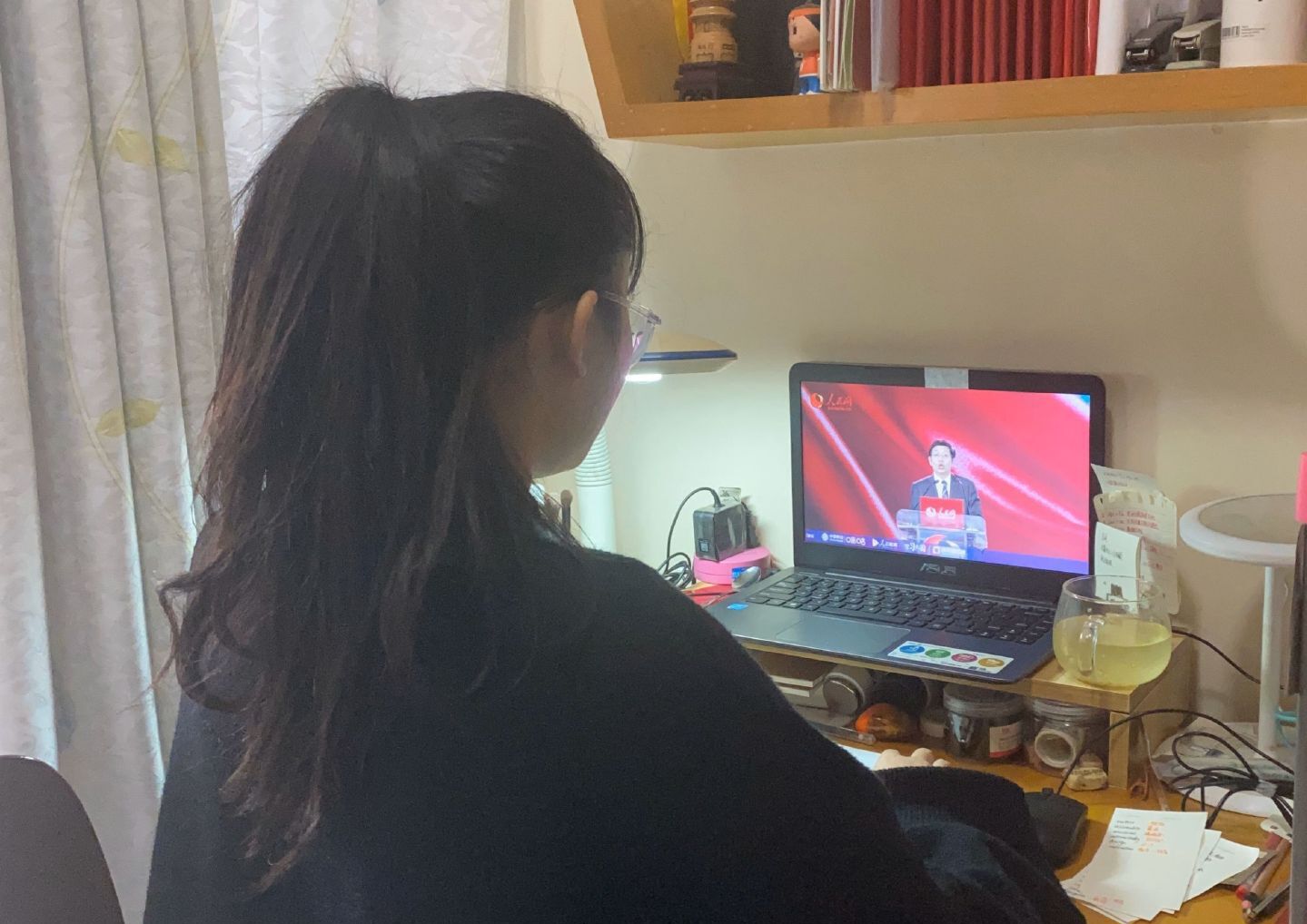 无码人妻AV一二区二区三区
