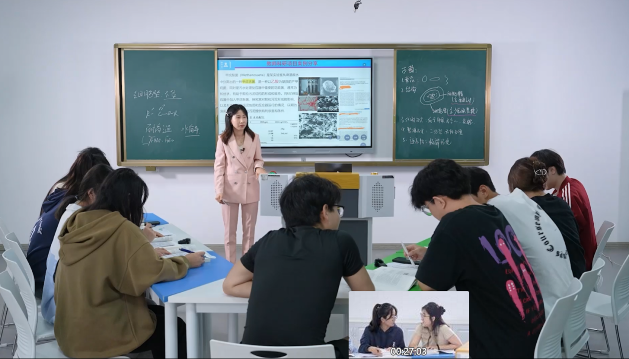 无码人妻AV一二区二区三区