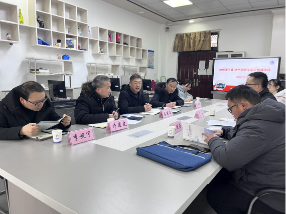 无码人妻AV一二区二区三区