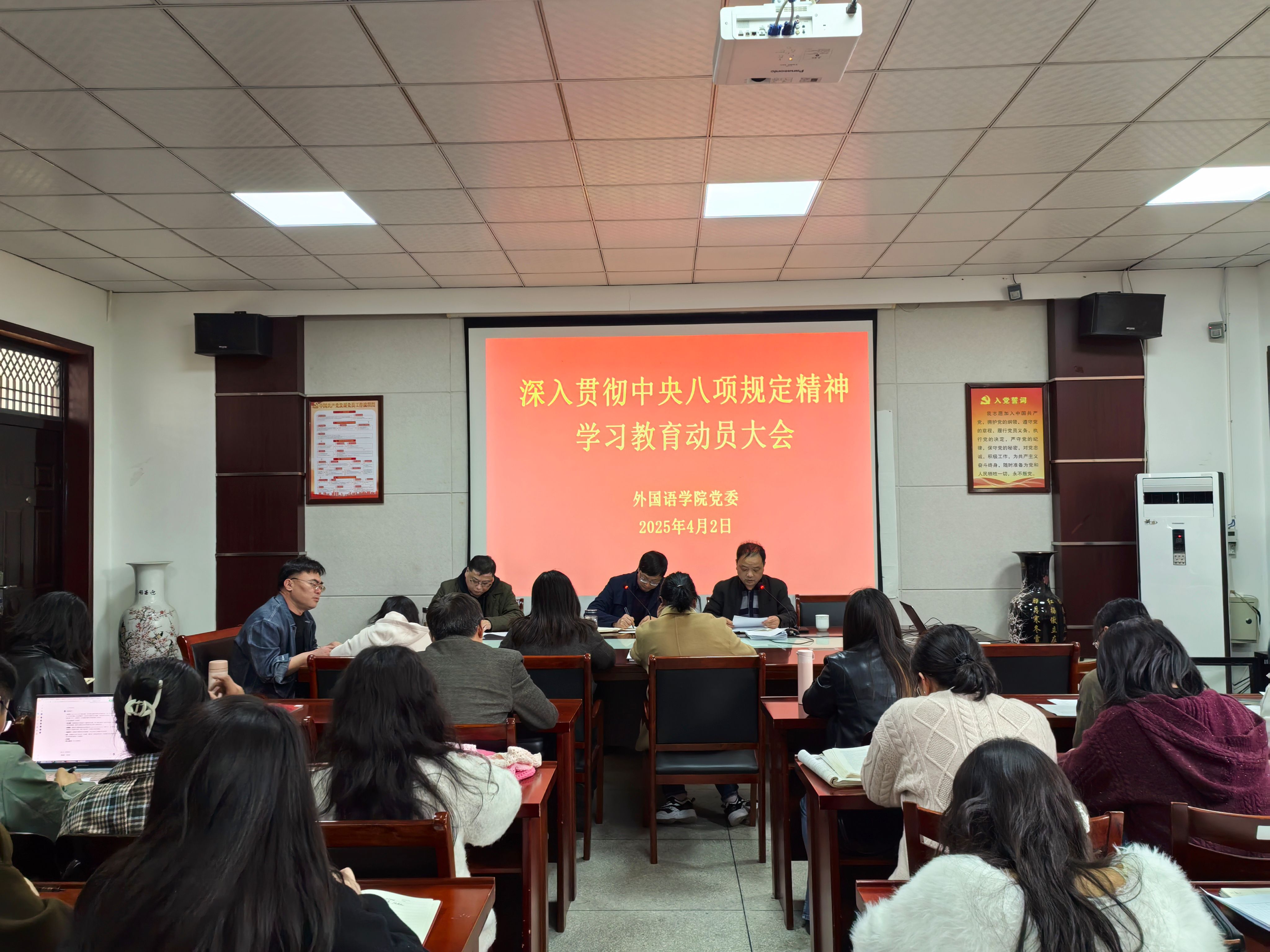 无码人妻AV一二区二区三区