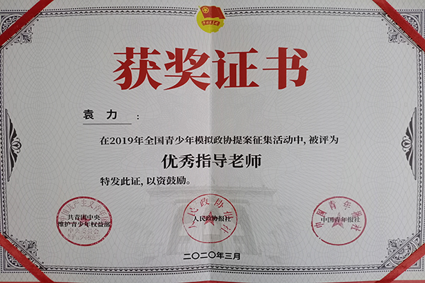 无码人妻AV一二区二区三区