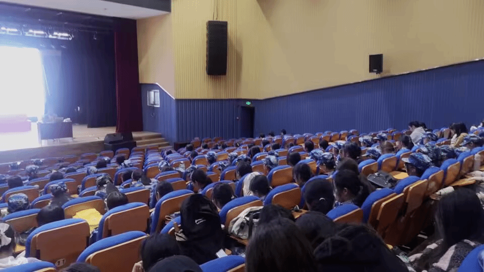 无码人妻AV一二区二区三区