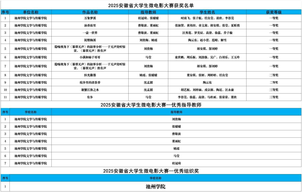 无码人妻AV一二区二区三区