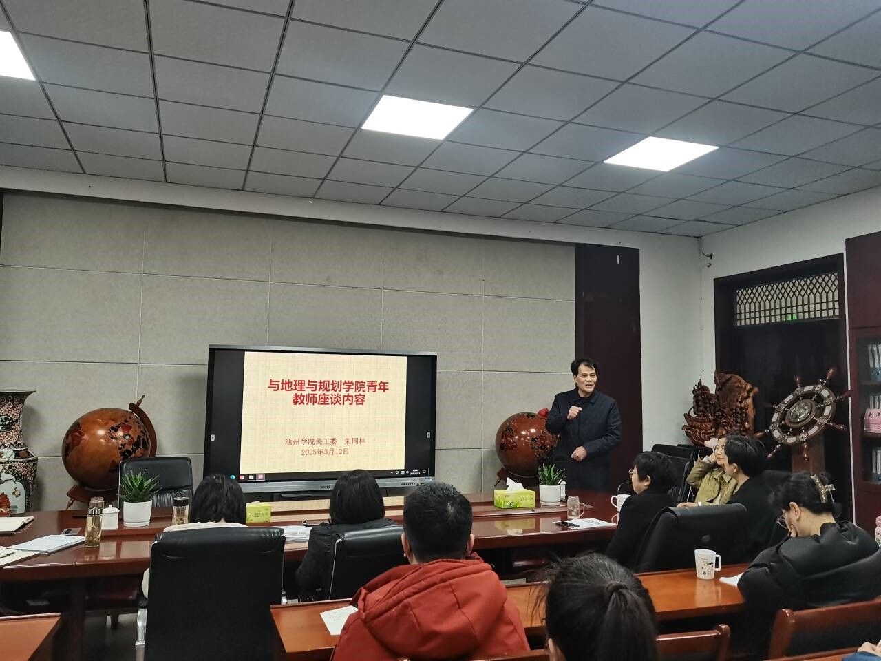 无码人妻AV一二区二区三区