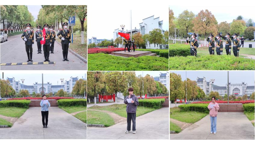 无码人妻AV一二区二区三区