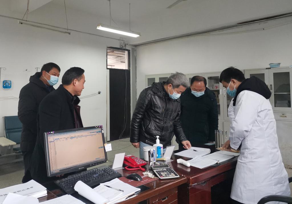无码人妻AV一二区二区三区