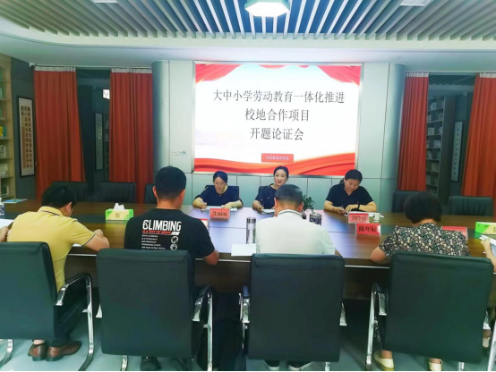 无码人妻AV一二区二区三区
