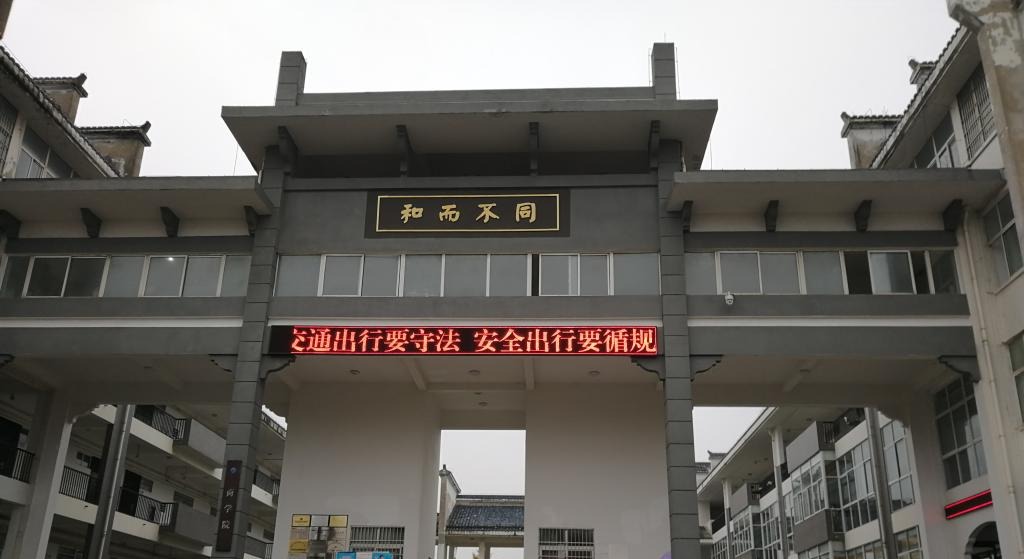 无码人妻AV一二区二区三区