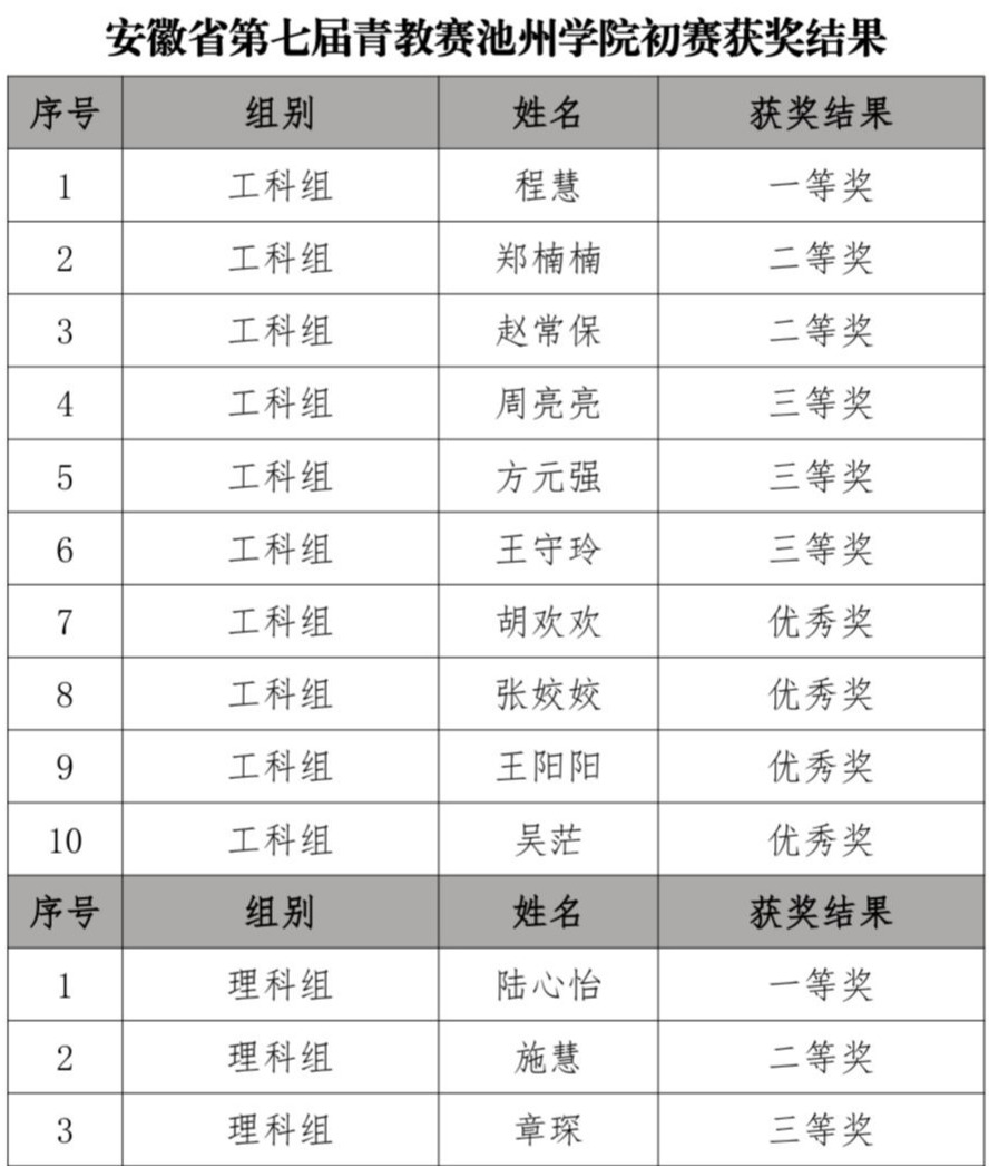 无码人妻AV一二区二区三区