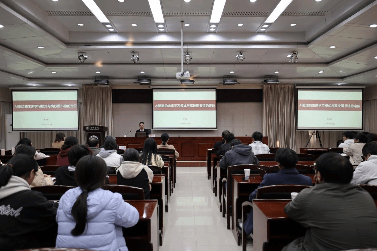 无码人妻AV一二区二区三区