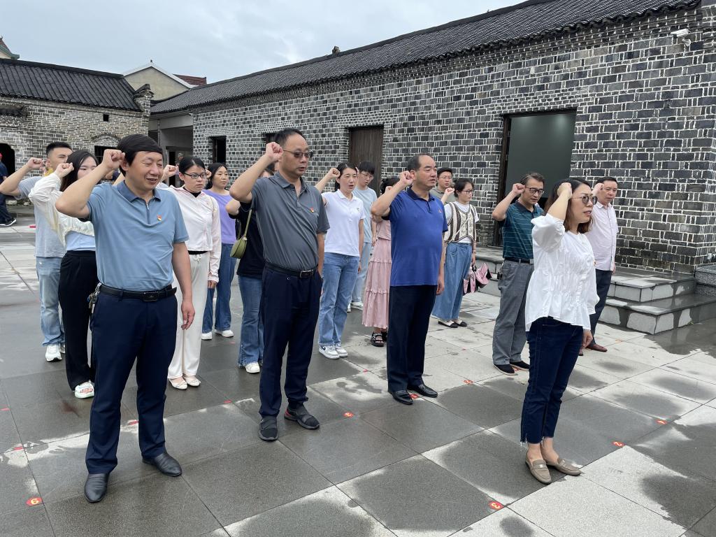 无码人妻AV一二区二区三区
