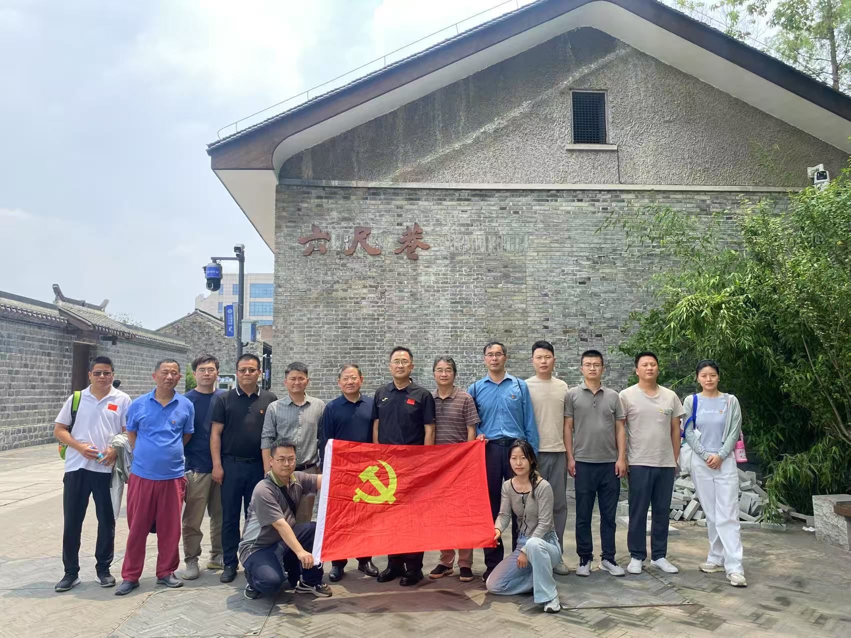 无码人妻AV一二区二区三区