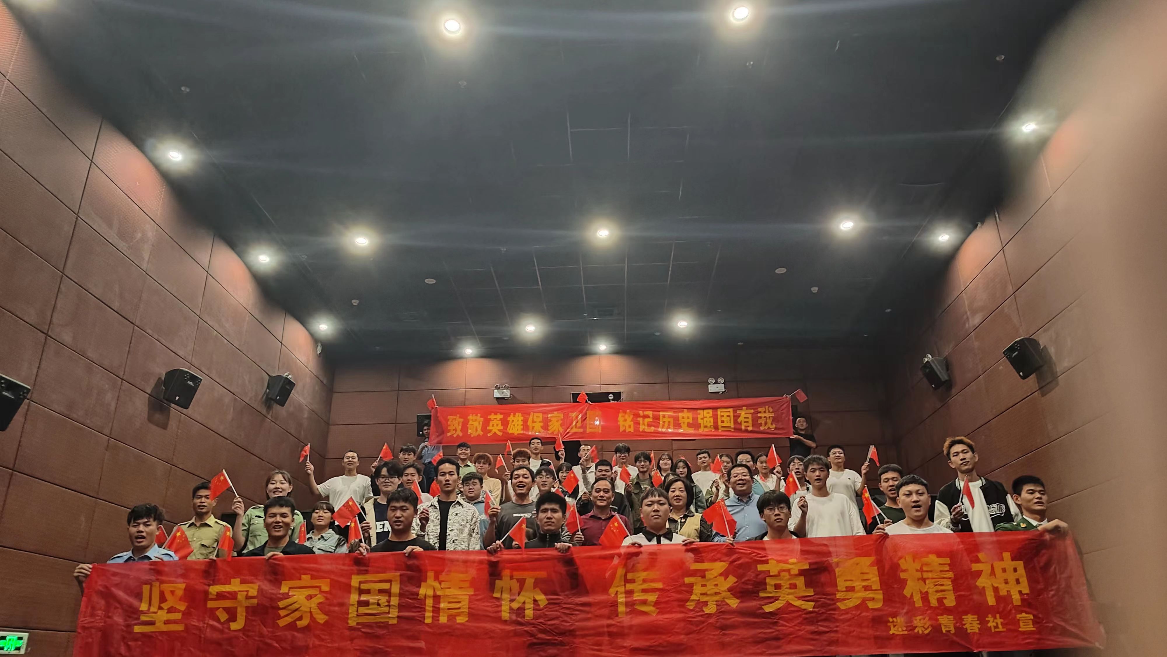 无码人妻AV一二区二区三区