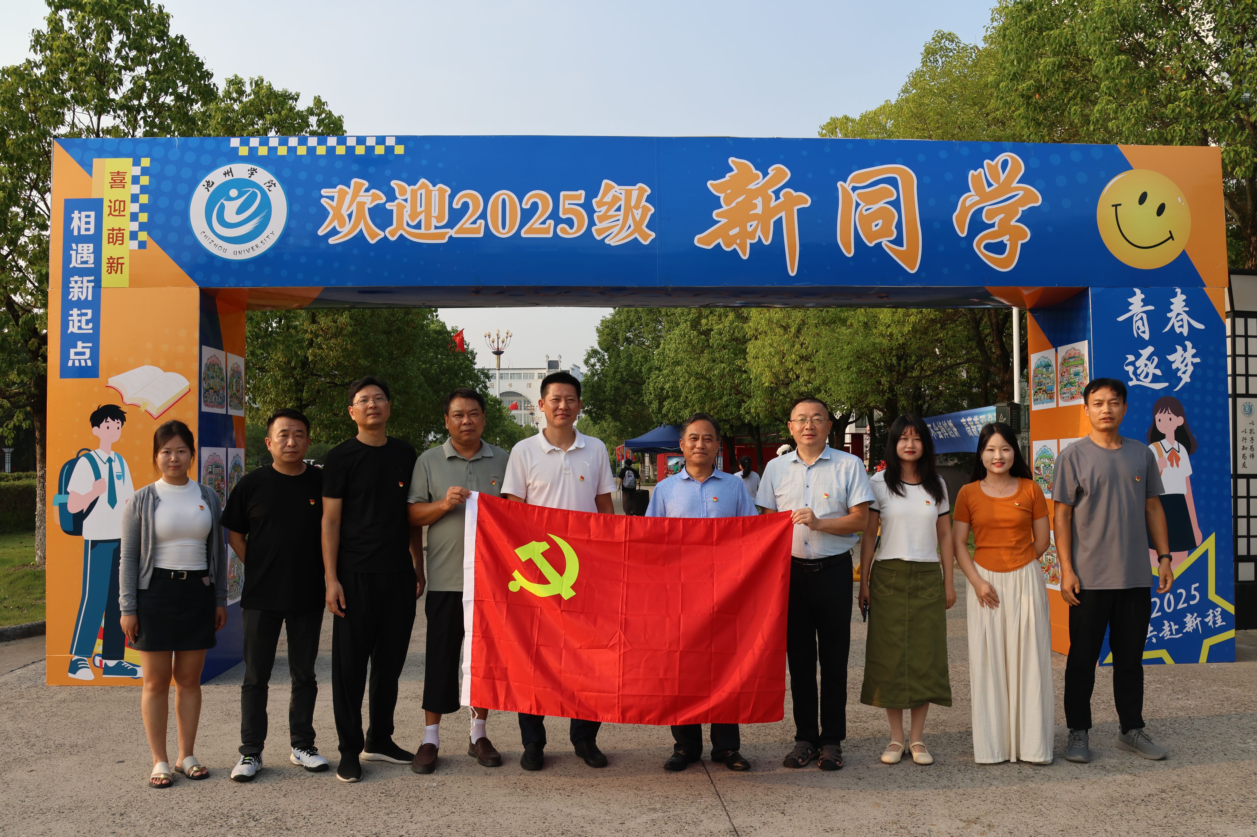 无码人妻AV一二区二区三区