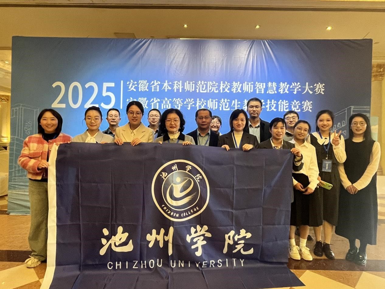 无码人妻AV一二区二区三区