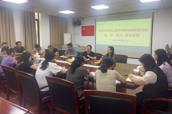 无码人妻AV一二区二区三区