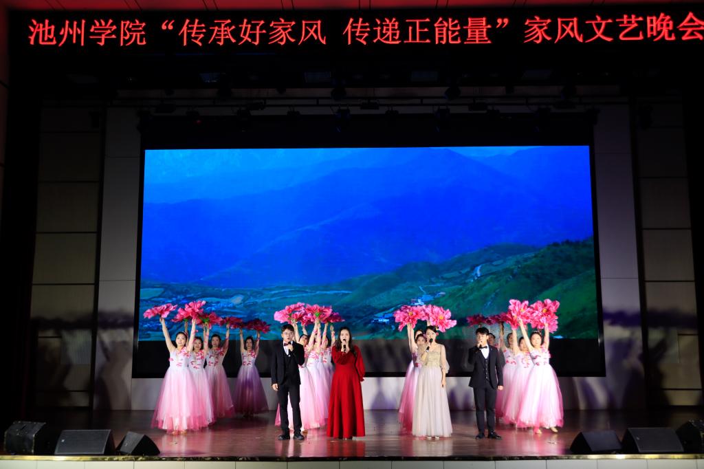 无码人妻AV一二区二区三区