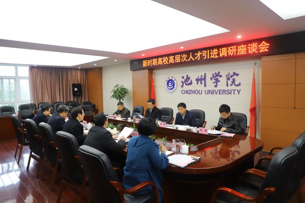 无码人妻AV一二区二区三区