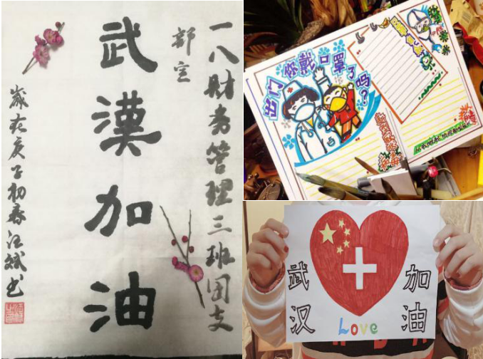 无码人妻AV一二区二区三区