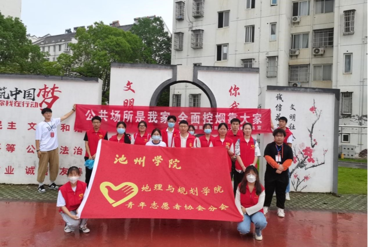 无码人妻AV一二区二区三区
