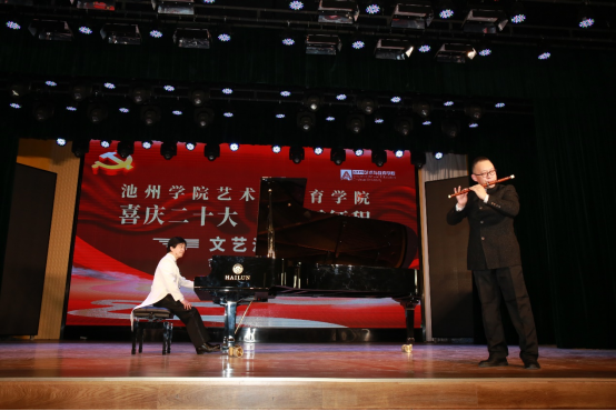 无码人妻AV一二区二区三区
