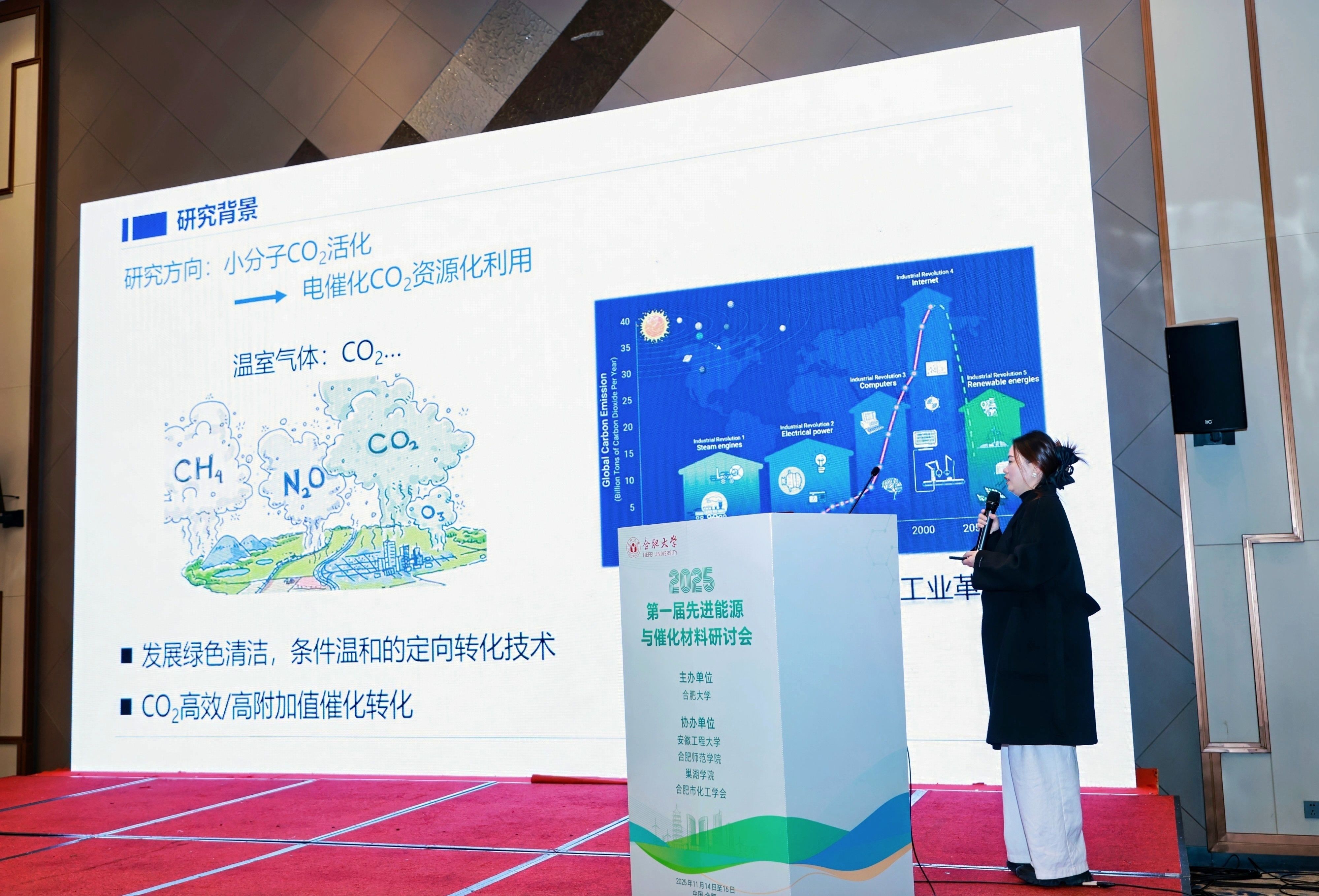 无码人妻AV一二区二区三区