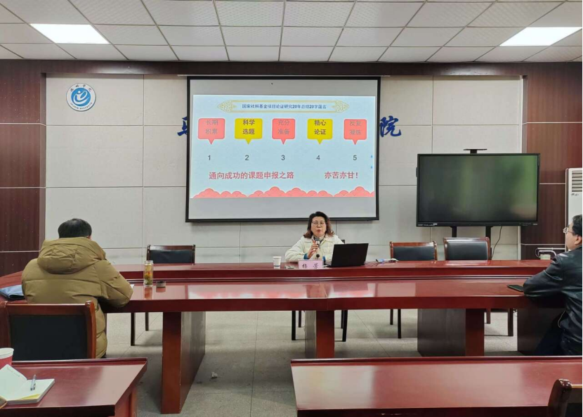无码人妻AV一二区二区三区