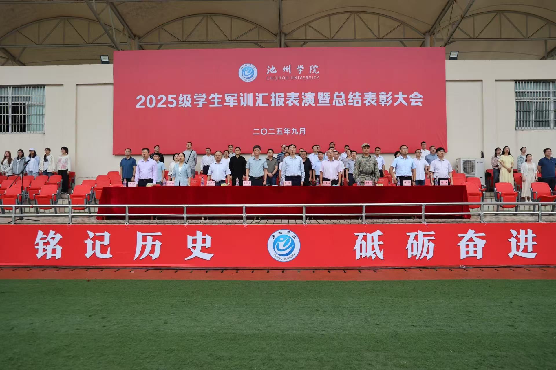 无码人妻AV一二区二区三区