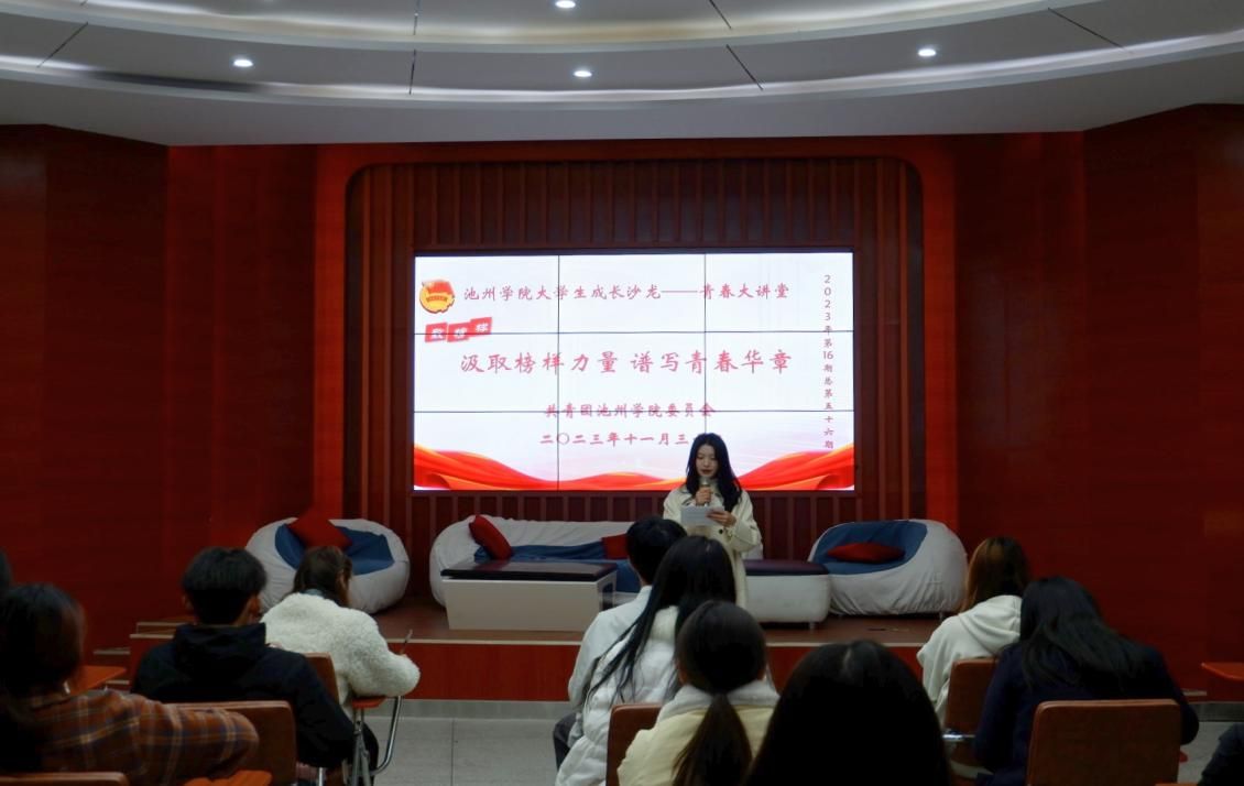 无码人妻AV一二区二区三区